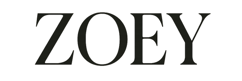 ZOEY