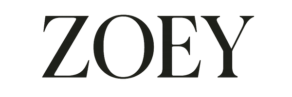ZOEY