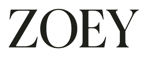 ZOEY