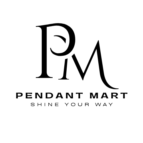 Pendant Mart